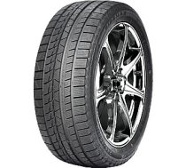 275/45R18 FIREMAX FM805 107V XL DOT18 Friction CC167 3PMSF M+S FIREMAX 878412