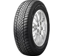 205/70R15 MAXXIS PRESA SNOW MA-PW 96T DOT19 Studless DCB70 3PMSF M+S MAXXIS 878436