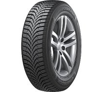 195/45R16 HANKOOK WINTER I*CEPT RS2 (W452) 84H XL RP DOT21 Studless DCB72 3PMSF M+S HANKOOK 878437