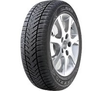 225/60R16 MAXXIS ALL SEASON AP2 102V XL DOT19 CC272 3PMSF M+S MAXXIS 878440