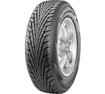 215/55R18 MAXXIS MA-SAS VICTRA SUV 99V XL DOT20 EE272 3PMSF M+S MAXXIS 878442