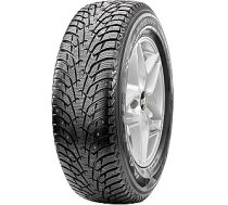 255/55R18 MAXXIS NS5 PREMITRA ICE 109T XL DOT19 Studdable CDB73 3PMSF IceGrip M+S MAXXIS 878453