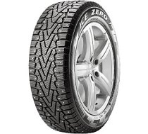 195/60R15 PIRELLI WINTER ICE ZERO 88T DOT21 Studded 3PMSF M+S PIRELLI 878460