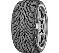 295/30R20 MICHELIN PILOT ALPIN PA4 (DIRECTIONAL THREAD) 101V XL N1 DOT21 Studless CDB73 3PMSF M+S MICHELIN 878475