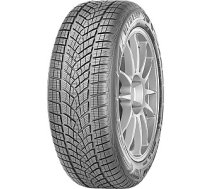 265/45R20 GOODYEAR ULTRA GRIP PERFORMANCE G1 108V XL FP DOT19 Studless BB271 3PMSF M+S GOODYEAR 878484