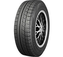 195/60R17 NANKANG WS-1 90Q DOT21 Friction DCB72 3PMSF IceGrip M+S NANKANG 878486