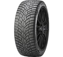 285/45R21 PIRELLI SCORPION ICE ZERO 2 113H XL RunFlat FSL DOT19 Studded 3PMSF M+S PIRELLI 878492