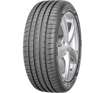 245/45R21 GOODYEAR EAGLE F1 ASYMMETRIC 3 SUV 104Y XL J FP DOT17 BB168 GOODYEAR 878499