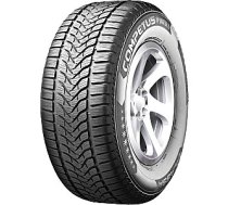 275/45R20 LASSA COMPETUS WINTER 2 110H XL DOT21 Studless DBB73 3PMSF M+S LASSA 878519