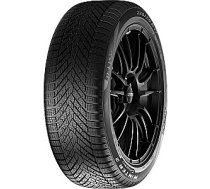 205/55R16 PIRELLI CINTURATO WINTER 2 91H FSL DOT21 Studless CBA69 3PMSF M+S PIRELLI 878522