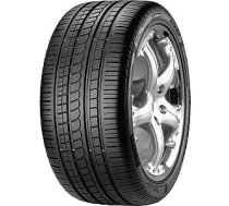 265/35R18 PIRELLI P ZERO ROSSO ASIMMETRICO 93Y N4 FSL DOT21 DAB72 PIRELLI 878543