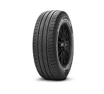 235/65R16C PIRELLI CARRIER 115/113R DOT21 CAB71 PIRELLI 878608