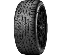 285/40R19 PIRELLI P ZERO WINTER 107V XL MO1 FSL DOT21 Studless CBA70 3PMSF M+S PIRELLI 878610