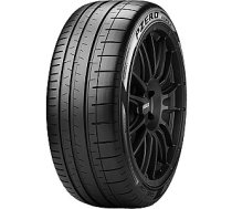 305/30R20 PIRELLI P ZERO CORSA (PZC4) 103Y XL MC NCS DOT21 DAA71 PIRELLI 878622