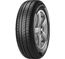 195/65R15 PIRELLI CINTURATO P1 VERDE 91H DOT21 PIRELLI 878681