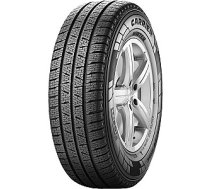 205/70R15C PIRELLI CARRIER WINTER 106/104R DOT21 Studless 3PMSF M+S PIRELLI 878683