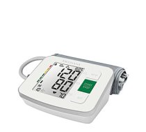 Medisana BU 512 White, Arm blood pressure monitor 153422
