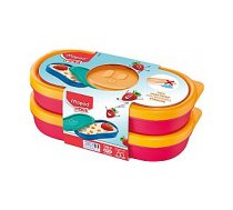 Maped Picnic Concept Kids 870901 różowy 838571