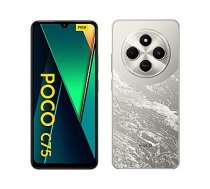 POCO C75 8/256GB Zeltains 876126