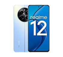 realme 12 8/256GB Skyline Blue 865547