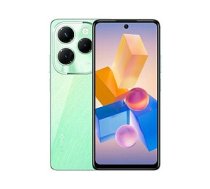 Infinix HOT 40 PRO 8/256GB Zvaigžņu kritums 863805