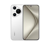 Huawei Pura 70 12/256GB Baltā 861228