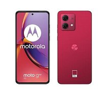 Motorola Moto G84 5G 8/256GB Viva Magenta 858885