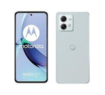 Motorola Moto G84 5G 8/256GB Ballad Blue 858883