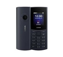 Nokia 110 4G (TA-1543) Dual Sim Niebieski 856083