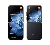 Xiaomi MIX Flip 12/512GB Black 855393