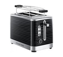 Russell Hobbs 24371-56 Inspire Melnais 864126