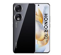 Viedtālrunis Honor 90 5G 12/512GB Melns 879088