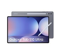 Galaxy Tab S10 Ultra 14.6" 12GB 256GB SM-X920 Gray (SM-X920NZAREUE) 860976