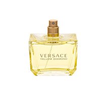 Tualetes ūdens Versace Yellow Diamond 90ml 879564