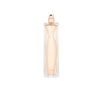 Parfimēts ūdens Givenchy Organza 50ml 879577