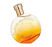 HERMES Elixir des Merveilles EDP smidzināms 50ml 879393