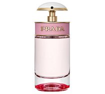 PRADA Candy Florale EDT smarža 50ml 879442