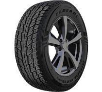 235/50R18 FEDERAL HIMALAYA SUV 101T XL DOT21 Studded 3PMSF M+S FEDERAL 879878