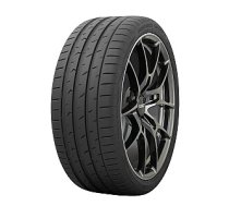 Vasaras auto riepas 245/35R19 TOYO PROXES SPORT 2 93Y XL RP DAB71 TOYO 475189