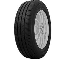 185/65R14 TOYO NANOENERGY 3 86T DOT21 CCB69 TOYO 879916