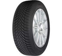 195/55R16 TOYO CELSIUS AS2 91V XL DOT21 DBB71 3PMSF TOYO 879941