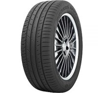 265/50R19 TOYO PROXES SPORT SUV 110Y RP DOT19 CA270 TOYO 879983