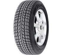 245/45R18 FEDERAL HIMALAYA WS2 96T DOT21 Studdable 3PMSF M+S FEDERAL 879997