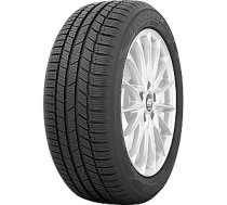 255/30R20 TOYO SNOWPROX S954 92W XL RP DOT21 Studless ECB72 3PMSF M+S TOYO 880005