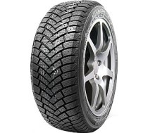 275/60R18 GREENMAX G-M WINTER GRIP SUV 117T XL DOT21 Studded 3PMSF M+S GREENMAX 880006