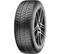 225/40R19 VREDESTEIN WINTRAC PRO 93Y XL RP DOT21 Studless DBB72 3PMSF M+S VREDESTEIN 880008