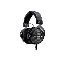 Beyerdynamic DT 1990 PRO MK II - Atvērtas studijas austiņas 876232