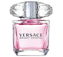 VERSACE Bright Crystal EDT smidzināms 30ml 879841