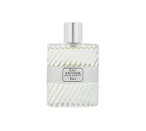 Tualetes ūdens Dior Eau Sauvage 100ml 880497