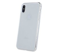 iLike Xiaomi Slim 1,8 - 2 mm case Redmi Note 11 Pro Plus 5G + Transparent 880555